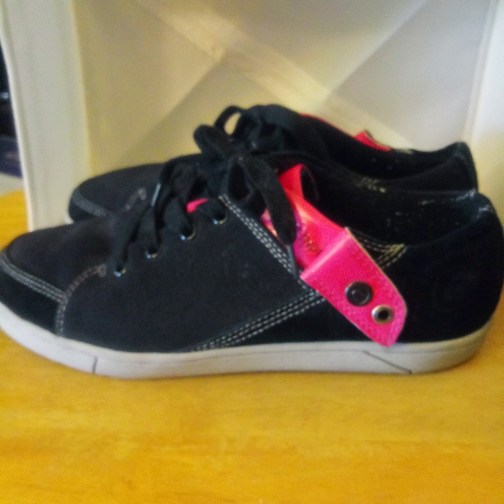 Heyday sneakers
